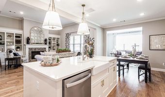 5886 MILTON WILSON, Arlington, TN 38002