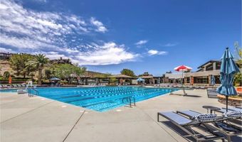 43 Braelinn Dr, Henderson, NV 89052
