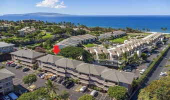 2747 S Kihei Rd A202, Kihei, HI 96753