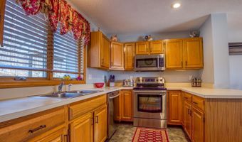 106 Eagle Ridge Condominium Rd 106, Bartlett, NH 03812