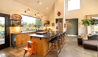 31 Ladybug, Bozeman, MT 59718