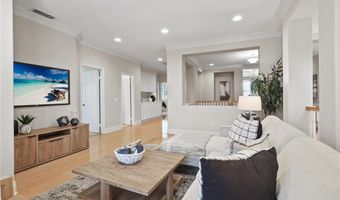 30 Groveside Dr, Aliso Viejo, CA 92656