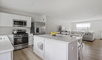 30045 MOORINGS REACH, Lewes, DE 19958