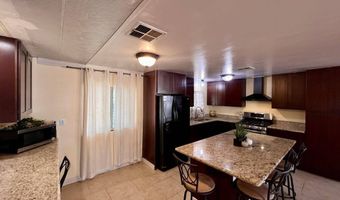 1815 Sweetwater Rd 37, Spring Valley, CA 91977