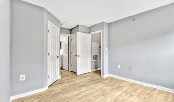 43585 PATCHING POND Sq, Ashburn, VA 20147