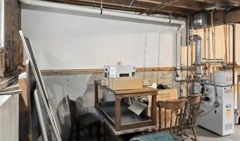 660 Point Judith Rd C1, Narragansett, RI 02882