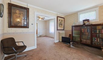 37-39 Hill Top St, Boston, MA 02124