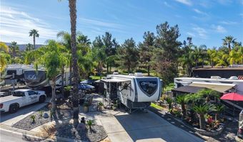 45525 Highway 79 Site 231, Aguanga, CA 92536