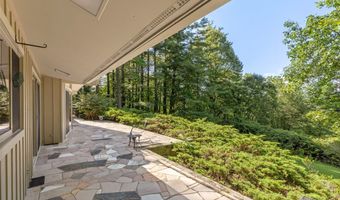 240 Laurel Heights Rd, Highlands, NC 28741