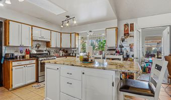 1602 Waterfront St, Anthony, NM 88021