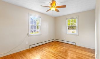 763 Boston Rd, Billerica, MA 01821