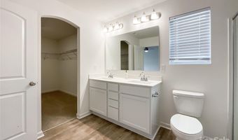 1245 Freeman View Dr, Albemarle, NC 28001