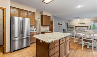 13947 Fleetwood Ave, Apple Valley, MN 55124