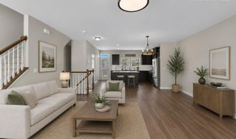 801 Grafton Peak Ln, Apex, NC 27523