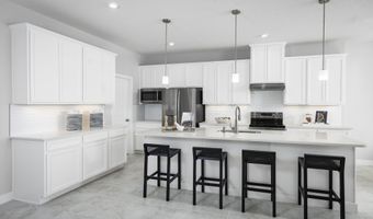 2110 Blue Heron Cir Plan: Serena, Auburndale, FL 33823