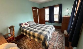 452 W LINCOLN St, Alpena, MI 49707