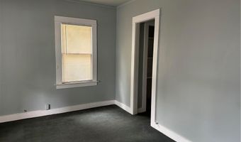 1116 S Barrington Ave, Los Angeles, CA 90049