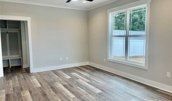 203 Prospect Church Rd, Albemarle, NC 28001