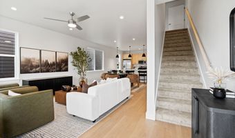 809 Spaniel Ln, Belgrade, MT 59714