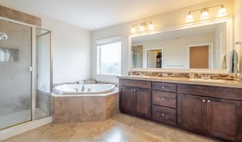 2982 23rd Ave NW, Albany, OR 97321