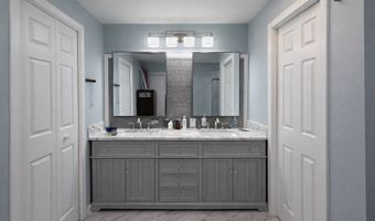 97 Pacific Ct, Antioch, TN 37013