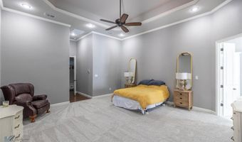 957 Caballo Dr, Abilene, TX 79602