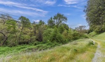 34 Foothill Village Dr, Angels Camp, CA 95222