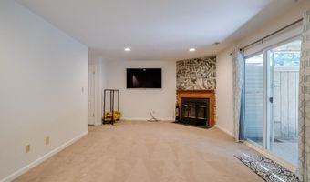 1301 LITTLEFIELD Pl, Bel Air, MD 21015