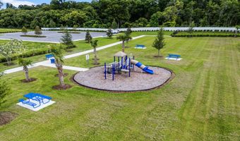 3403 Wye Oak Dr, Apopka, FL 32703