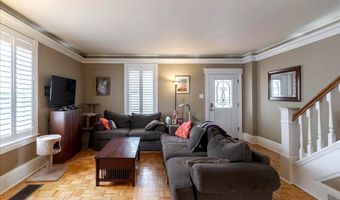 1933 SUSQUEHANNA Rd, Abington, PA 19001