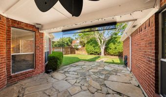306 Fairfax Dr, Allen, TX 75013