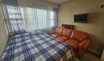 3101 Boardwalk, Atlantic City, NJ 08401
