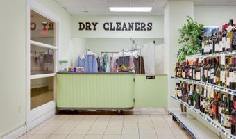 309 YOAKUM Pkwy 1416, Alexandria, VA 22304