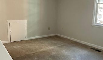 529 COLECROFT Ct, Alexandria, VA 22314