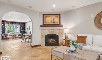 1501 8Th St, Alameda, CA 94501