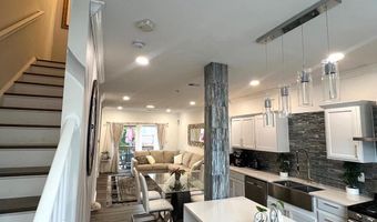 21845 JARVIS Sq, Ashburn, VA 20147
