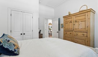 65 Sweet Olive Dr, Beaufort, SC 29907