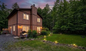 855 Towamensing Trl, Albrightsville, PA 18210