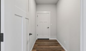 2988 NE Clearwater Dr, Albany, OR 97321