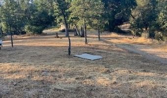 Knickerbocker, Ahwahnee, CA 93601