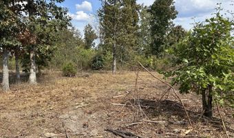 Hc 73 Box 4925 Track 20, Ava, MO 65608