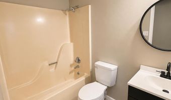439 W 64TH St, Anniston, AL 36206