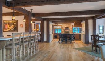 456 Peerless Dr, Breckenridge, CO 80424