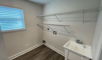 11507 NW 74 Ter, Alachua, FL 32615