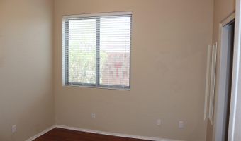 4629 E THUNDER HAWK Rd, Cave Creek, AZ 85331
