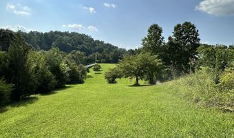Tbd Rhonda's Way, Bean Station, TN 37708