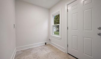914 S STATE St, Dover, DE 19901