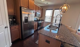 24485 AMHERST FOREST Ter, Aldie, VA 20105