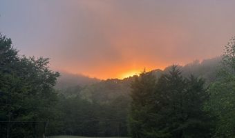 205 County Road 652, Athens, TN 37303