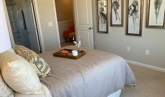 325 Great Northern Sta, Apex, NC 27502
